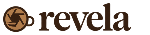 Revela